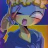 Profile image of ウクライナ