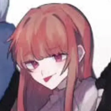 Profile image of えと