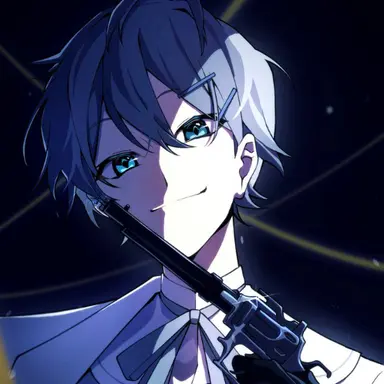 Profile image of ヒロ