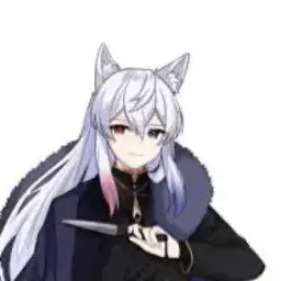 Profile image of どぬく