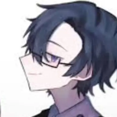 Profile image of もふ