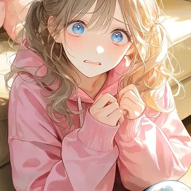 Profile image of Jena