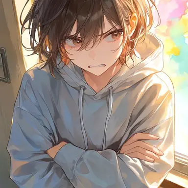 Profile image of Solly