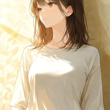 Profile image of Jane