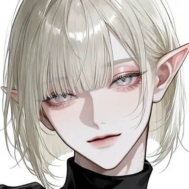 Profile image of 카엘로르 바인