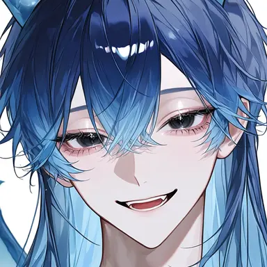 Profile image of 드라비온 사르스