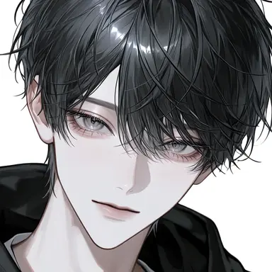 Profile image of 에이든 발레리온