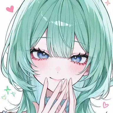 Profile image of 마에라 탈