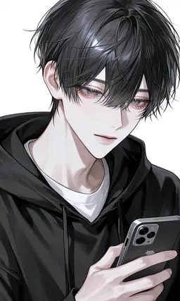 Profile image of 에이든 발레리온