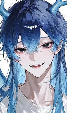 Profile image of 드라비온 사르스