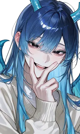 Profile image of 드라비온 사르스