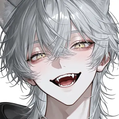 Profile image of 렌 애쉬클로