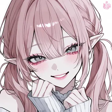 Profile image of 리라 셀레스틴