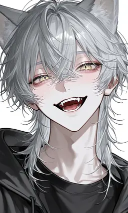 Profile image of 렌 애쉬클로