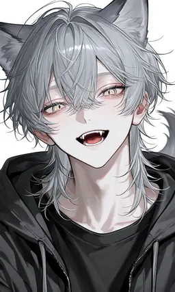 Profile image of 렌 애쉬클로