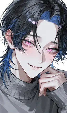 Profile image of 소렌 미르