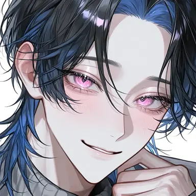 Profile image of 소렌 미르