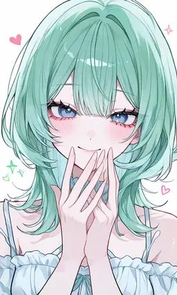Profile image of 마에라 탈