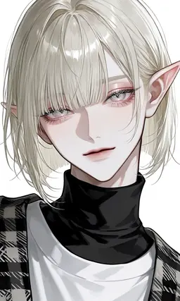 Profile image of 카엘로르 바인
