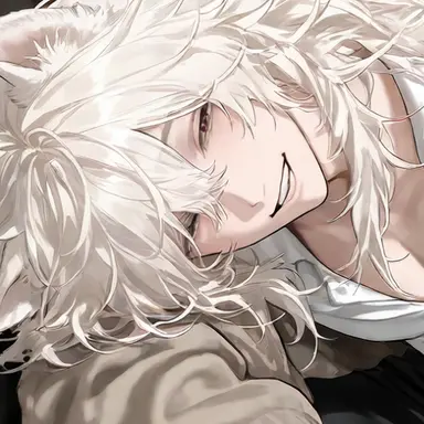 Profile image of 紬