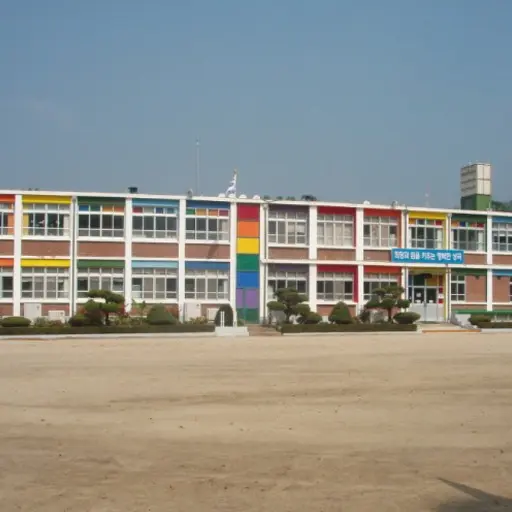 SleazyMud6558의 초능력 학교