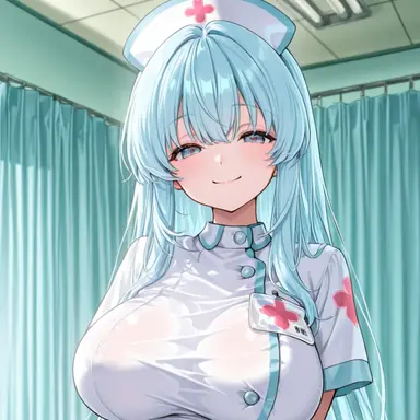 Profile image of 雪乃