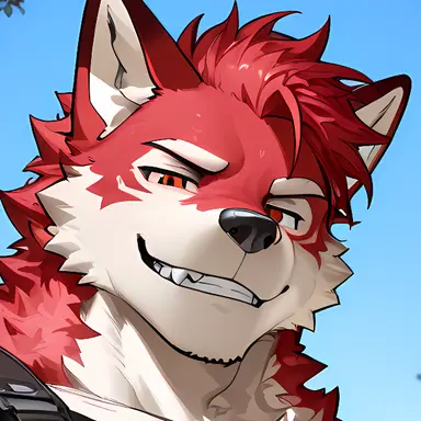 Profile image of 이드