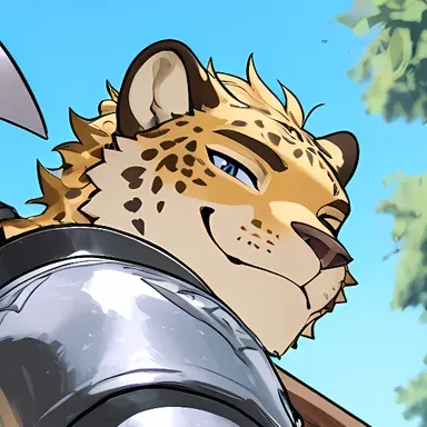 Profile image of 바르다