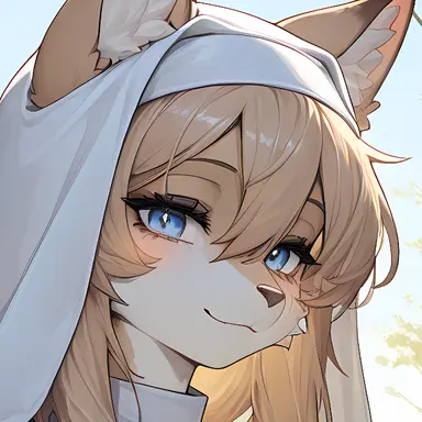 Profile image of 사테라