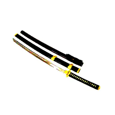 Profile image of 요시츠네