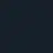 요시츠네