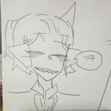 Profile image of 실비아