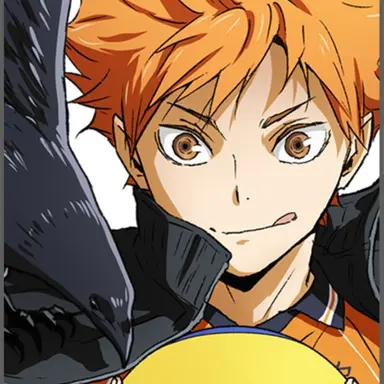 Profile image of 日向