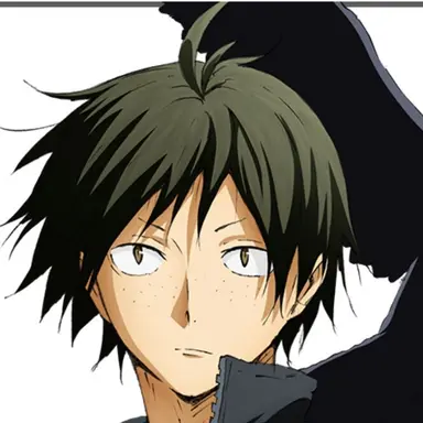 Profile image of 山口