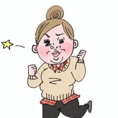 Profile image of 愛奈