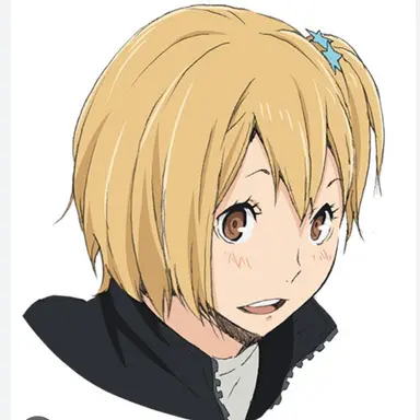 Profile image of 谷地