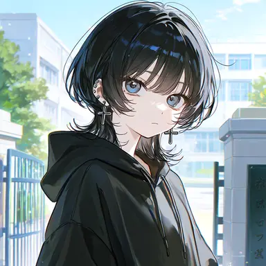 Profile image of 玲奈
