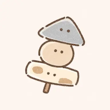 Profile image of おでんと化した主