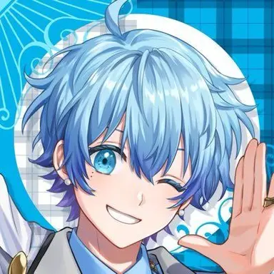 Profile image of Imu