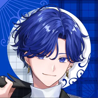 Profile image of If
