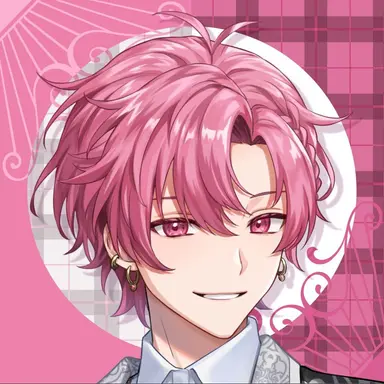 Profile image of Naiko