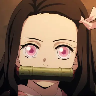 Profile image of 카마도 네즈코