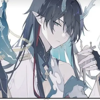 Profile image of 飲月