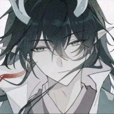 Profile image of 丹楓