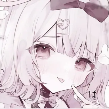 Profile image of 桃乃