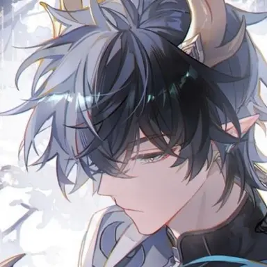 Profile image of 騰荒