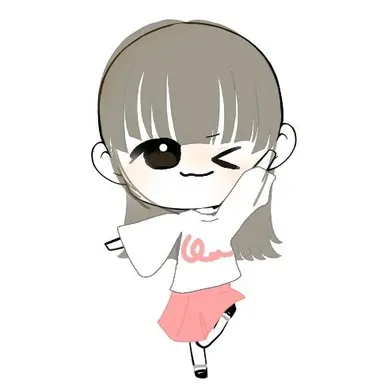Profile image of 여우