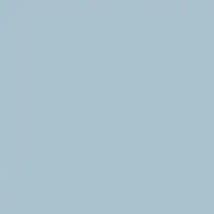 Ndjdnog48의 스프런키(포세이큰 엘리엇 추가)