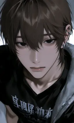 Profile image of ひじり