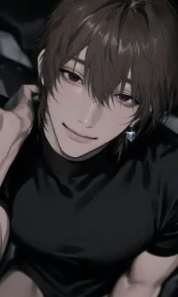 Profile image of ひじり